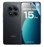Xiaomi Redmi Note 15 Pro 5G 8/256Gb Negro Smartphone