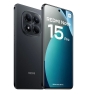 Xiaomi Redmi Note 15 Pro 5G 8/256Gb Negro Smartphone