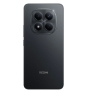 Xiaomi Redmi Note 15 Pro 5G 8/256Gb Negro Smartphone