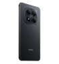 Xiaomi Redmi Note 15 Pro 5G 8/256Gb Negro Smartphone