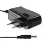 YEALINK PS-T46S-T48S T5 SERIE CARGADOR DE REPUESTO 5V / 2A ENCHUFE