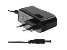YEALINK PS-T46S-T48S T5 SERIE CARGADOR DE REPUESTO 5V / 2A ENCHUFE