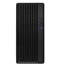 ZE Intel Core i3 10100/8GB/240GB SSD/Ordenador PC