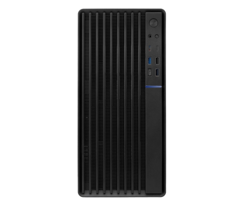 ZE Intel Core i3 10100/8GB/240GB SSD/Ordenador PC