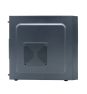 ZE Intel Core i5 10400/16GB/1TB SSD/Ordenador PC