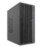 ZE Intel CoreW i7 14700/32GB DDR5/1TB SSD/Ordenador PC