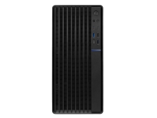 ZE Intel CoreW i7 14700/32GB DDR5/1TB SSD/Ordenador PC