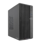 ZE Intel Pentium G6405/8GB/480GB SSD/Wifi/Ordenador PC