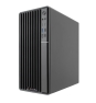 ZE Intel Pentium G6405/8GB/480GB SSD/Wifi/Ordenador PC