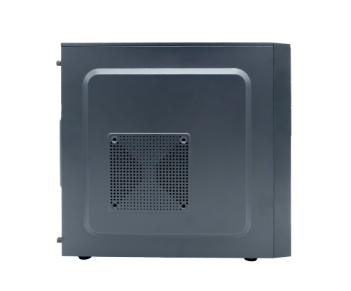 ZE Intel Pentium G6405/8GB/480GB SSD/Wifi/Ordenador PC