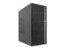 ZE Intel Pentium G6405/8GB/480GB SSD/Wifi/Ordenador PC