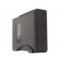 ZE Slim Intel Core i3 12100/8GB/500GB SSD/Ordenador PC