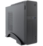 ZE Slim Intel Core i5 12400/16GB/1TB NVMe/Wifi/Ordenador PC