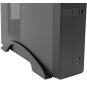 ZE Slim Intel Core i5 12400/16GB/1TB NVMe/Wifi/Ordenador PC