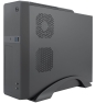 ZE Slim Intel Core i5 12400/16GB/1TB NVMe/Wifi/Ordenador PC