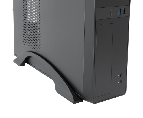 ZE Slim Intel Core i5 12400/16GB/1TB NVMe/Wifi/Ordenador PC