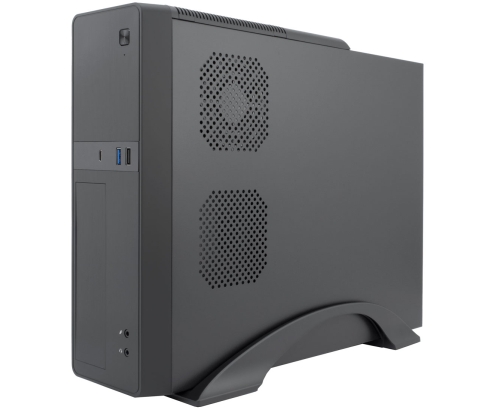 ZE Slim Intel Core i5 12400/16GB/1TB NVMe/Wifi/Ordenador PC