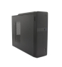 ZE Slim Intel Core i5 12400/16GB/500GB SSD/Ordenador PC