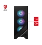 Zone Evil by MSI Ryzen5 5500/16/1TB/RTX 5060