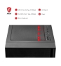Zone Evil by MSI Ryzen5 5500/16/1TB/RTX 5060