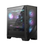 Zone Evil by MSI Ryzen5 5500/16/1TB/RTX 5060