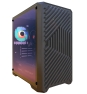 Zone Evil Core AMD Ryzen 5 5600G/16GB/512Gb SSD Nvme Negro