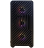 Zone Evil Core AMD Ryzen 5 5600G/16GB/512Gb SSD Nvme Negro