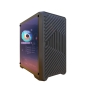 Zone Evil Core Ryzen 7 5700G/32Gb/1Tb