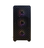 Zone Evil Core Ryzen 7 5700G/32Gb/1Tb