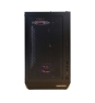 Zone Evil Core Ryzen 7 5700G/32Gb/1Tb