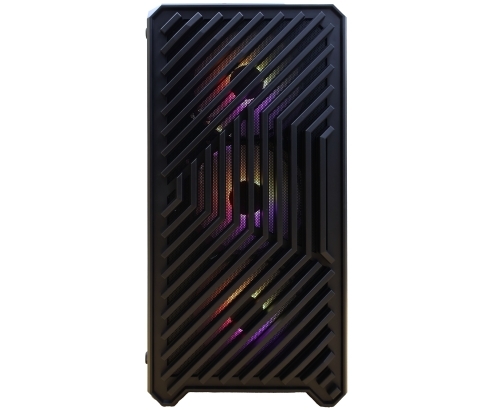 Zone Evil Core Ryzen 7 5700G/32Gb/1Tb