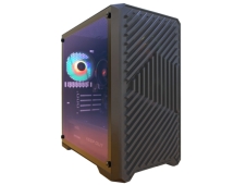 Zone Evil Core Ryzen 7 5700G/32Gb/1Tb