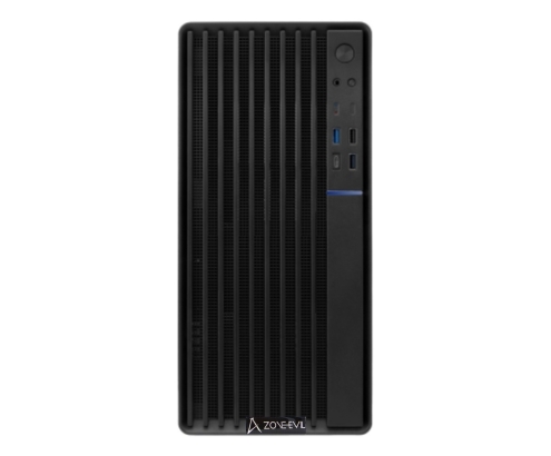 Zone Evil Core Work Intel Core i5 13400/16GB/512Gb SSD Nvme Negro