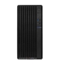Zone Evil Intel Core i5 10400/8GB/480 SSD Ordenador PC