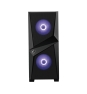 Zone Evil Intel Core i5-12400F/32GB/500GB SSD/RTX 3050/Wifi/Ordenador Gaming
