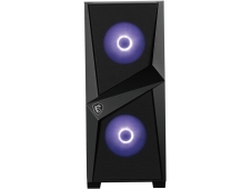 Zone Evil Intel Core i5-12400F/32GB/500GB SSD/RTX 3050/Wifi/Ordenador ...