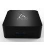 Zone Evil Mini QOOBE II Intel Core i5 12450 0/0Gb Windows 11 Pro By QOOBE