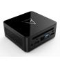 Zone Evil Mini QOOBE II Intel Core i5 12450 16/1Tb Windows 11 Pro By QOOBE