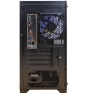 Zone Evil Ryzen 5 5655G/16GB/500GB SSD/Ordenador Gaming