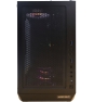 Zone Evil Ryzen 5 5655G/16GB/500GB SSD/Ordenador Gaming