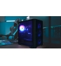 Zone Evil Ryzen 5 5655G/16GB/500GB SSD/Ordenador Gaming