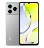 ZTE Blade A76  4+8GB/128GB  Gris