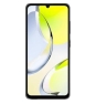 ZTE Blade A76  4+8GB/128GB  Gris