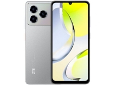 ZTE Blade A76  4+8GB/128GB  Gris