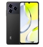 ZTE Blade A76 4+8GB/128GB Negro