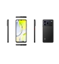 ZTE Blade A76 4+8GB/128GB Negro