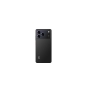 ZTE Blade A76 4+8GB/128GB Negro
