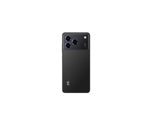 ZTE Blade A76 4+8GB/128GB Negro