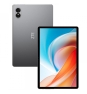 ZTE Tab Blade X1101 4/128Gb 10.9