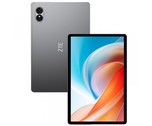 ZTE Tab Blade X1101 4/128Gb 10.9
